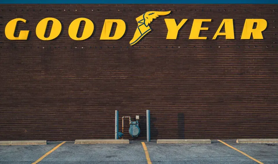 Exploring Westwego, LA in Westwego